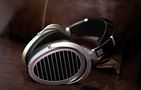 HiFiMAN Ananda Nano planar headphones, HiFiMAN Amanda Nano