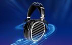 HiFiMAN Ananda BT R2R planar headphones, HiFiMAN Amanda BT R2R