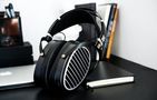 HiFiMAN Ananda BT R2R planar headphones, HiFiMAN Amanda BT R2R