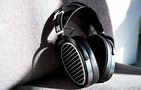 HiFiMAN Ananda BT R2R planar headphones, HiFiMAN Amanda BT R2R