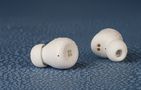 HiFiMAN TWS earphones TWS450, HiFiMAN TWS450