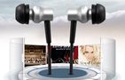 HiFiMAN RE400 in-ear earphones, HiFiMAN RE400