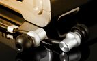 HiFiMAN RE400 in-ear earphones, HiFiMAN RE400