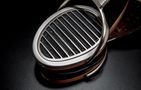HiFiMAN HE1000 V2 Stealth planar headphones, HiFiMAN HE1000 V2 Stealth