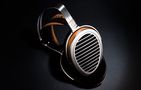 HiFiMAN HE1000 V2 Stealth planar headphones, HiFiMAN HE1000 V2 Stealth
