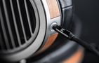 HiFiMAN HE1000 V2 Stealth planar headphones, HiFiMAN HE1000 V2 Stealth