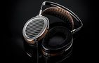 HiFiMAN HE1000 V2 Stealth planar headphones, HiFiMAN HE1000 V2 Stealth