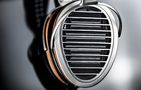 HiFiMAN HE1000 V2 Stealth planar headphones, HiFiMAN HE1000 V2 Stealth