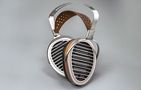 HiFiMAN HE1000 V2 Stealth planar headphones, HiFiMAN HE1000 V2 Stealth