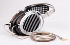 HiFiMAN HE1000se planar headphones, HiFiMAN HE1000se