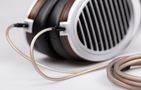 HiFiMAN HE1000se planar headphones, HiFiMAN HE1000se