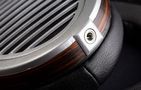 HiFiMAN HE1000se planar headphones, HiFiMAN HE1000se