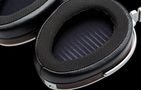 HiFiMAN HE1000se planar headphones, HiFiMAN HE1000se