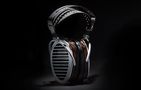 HiFiMAN HE1000se planar headphones, HiFiMAN HE1000se