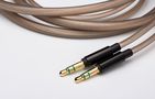 HiFiMAN HE1000se planar headphones, HiFiMAN HE1000se
