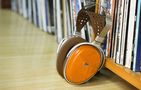 HiFiMAN Audivina planar headphones, HiFiMAN Audivina