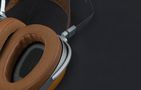HiFiMAN Audivina planar headphones, HiFiMAN Audivina