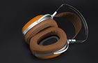 HiFiMAN Audivina planar headphones, HiFiMAN Audivina