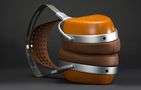HiFiMAN Audivina planar headphones, HiFiMAN Audivina