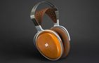 HiFiMAN Audivina planar headphones, HiFiMAN Audivina