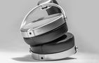 HiFiMAN Deva Pro wired planar headphones, HiFiMAN Deva Pro Wired only