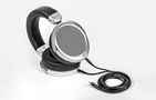 HiFiMAN Deva Pro wired planar headphones, HiFiMAN Deva Pro Wired only