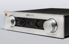 HiFiMAN EF400 Amp Headphone Amplifier, HiFiMAN EF400 Amp