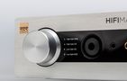 HiFiMAN EF400 Amp Headphone Amplifier, HiFiMAN EF400 Amp