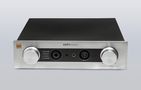 HiFiMAN EF400 Amp Headphone Amplifier, HiFiMAN EF400 Amp
