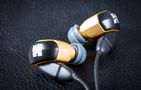 HiFiMAN RE2000 Pro Gold in-ear headphones, HiFiMAN RE2000 Gold Pro Vers