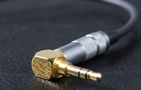HiFiMAN RE2000 Pro Gold in-ear headphones, HiFiMAN RE2000 Gold Pro Vers