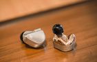 HiFiMAN Svanar in-ear headphones, HiFiMAN Svanar