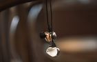 HiFiMAN Svanar in-ear headphones, HiFiMAN Svanar