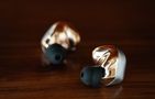 HiFiMAN Svanar in-ear headphones, HiFiMAN Svanar