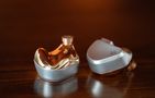 HiFiMAN Svanar in-ear headphones, HiFiMAN Svanar