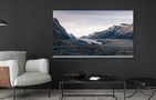 METZ 43MUD7000Z 4K UltraHD 43" LED TV, METZ 43MUD7000Z