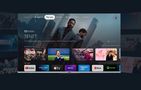 METZ 43MUD7000Z 4K UltraHD 43" LED TV, METZ 43MUD7000Z