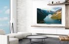 METZ 43MUD7000Z 4K UltraHD 43" LED TV, METZ 43MUD7000Z