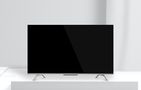 METZ 43MUD7000Z 4K UltraHD 43" LED TV, METZ 43MUD7000Z