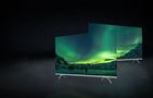 METZ 43MUD7000Z 4K UltraHD 43" LED TV, METZ 43MUD7000Z