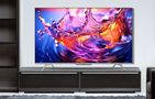 METZ 43MUD7000Z 4K UltraHD 43" LED TV, METZ 43MUD7000Z