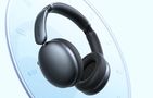 Joyroom J-Head JR-JH1 Hybrid ANC Wireless Headphones (black), Joyroom JR-JH1