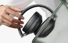 Joyroom J-Head JR-JH2 Hybrid ANC Wireless Headphones (black), Joyroom JR-JH2