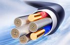 Cable USB-C Lightning Joyroom S-A43 30W 1,5m czarny, Joyroom S-A43 C-L