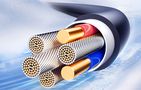 Cable USB-A Lightning Joyroom S-A43 1.5m czarny, Joyroom S-A43 A-L