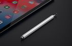 Joyroom passive pen stylus JR-BP560S gray, Joyroom JR-BP560S  Gray