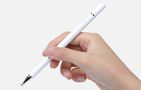 Joyroom passive pen stylus JR-BP560S gray, Joyroom JR-BP560S  Gray