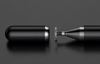 Joyroom passive pen stylus JR-BP560S gray, Joyroom JR-BP560S  Gray