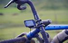 iGPSPORT BSC100S bicycle computer, iGPSPORT BSC100S