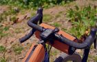 iGPSPORT BSC100S bicycle computer, iGPSPORT BSC100S
